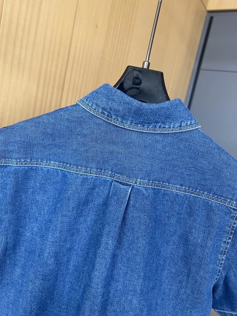 Loewe Shirts Soft 149725