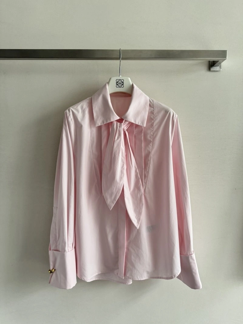 Loewe Shirts SoftTouch 149727