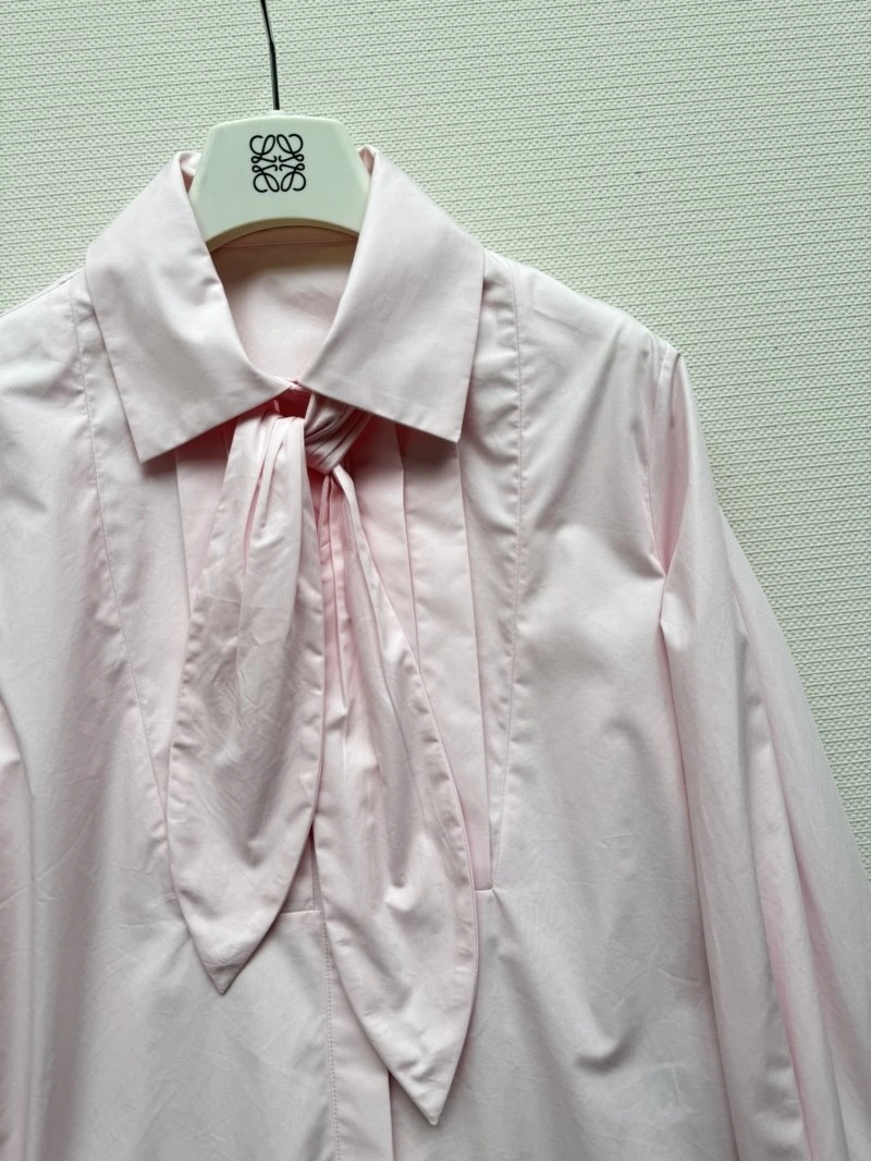 Loewe Shirts SoftTouch 149727