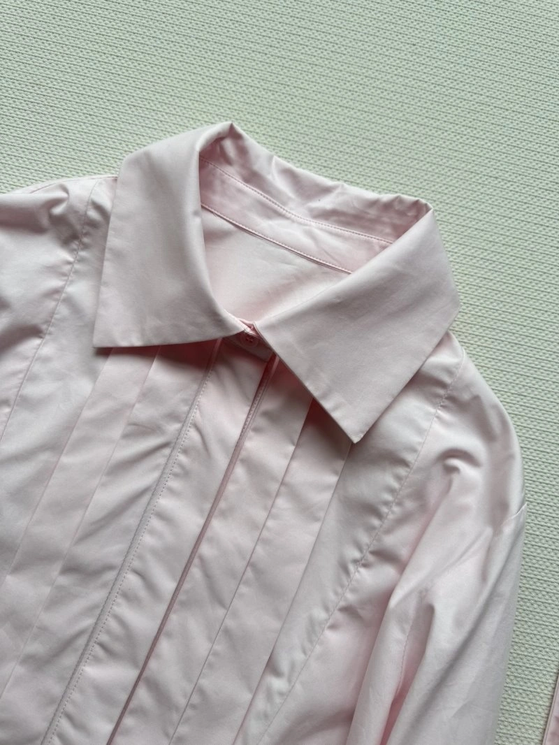 Loewe Shirts SoftTouch 149727