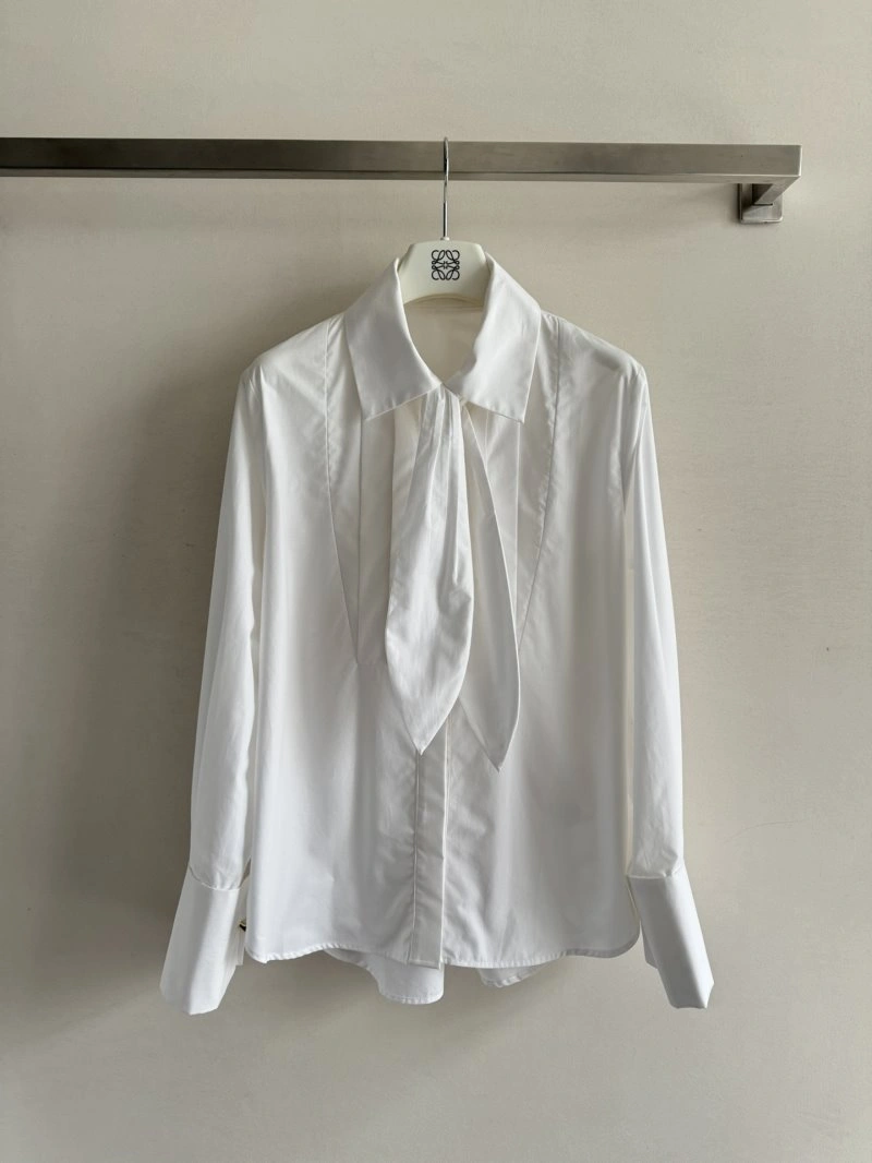Casual Loewe Shirts 149730