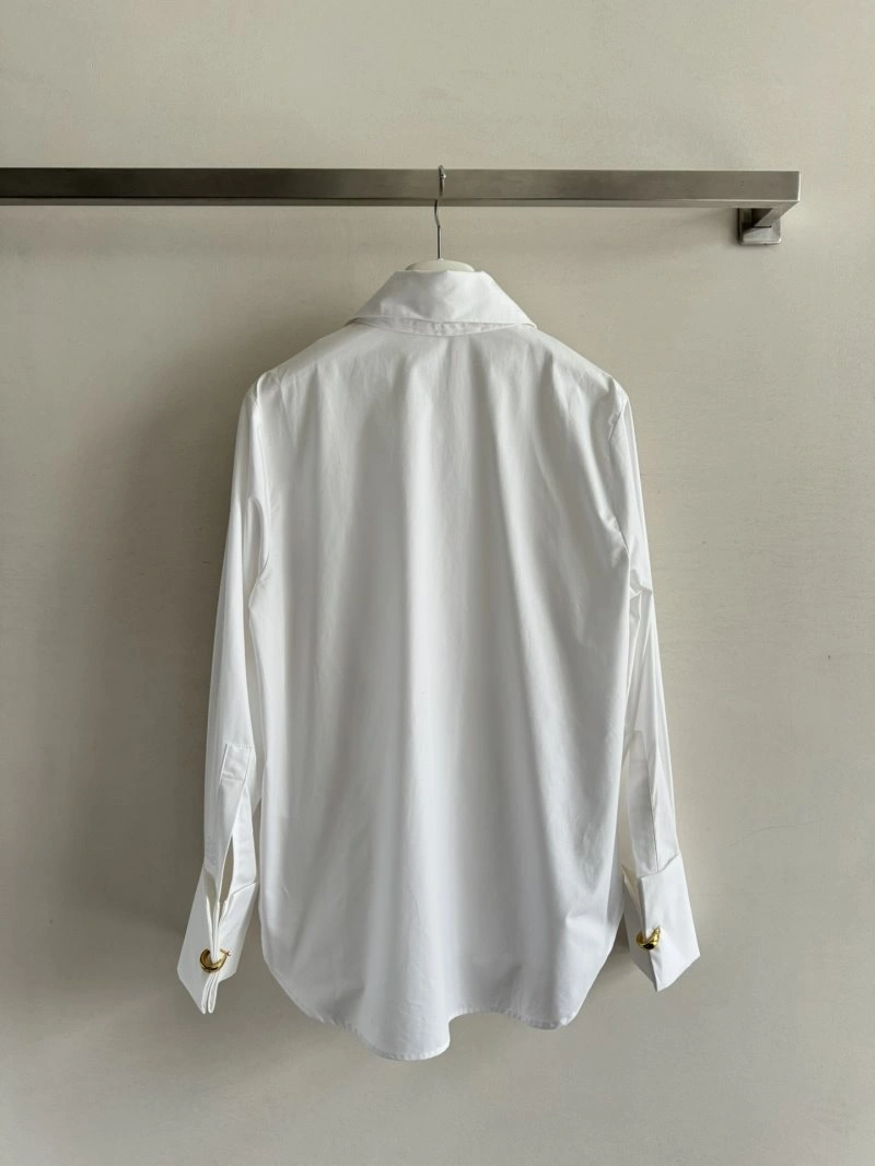 Casual Loewe Shirts 149730