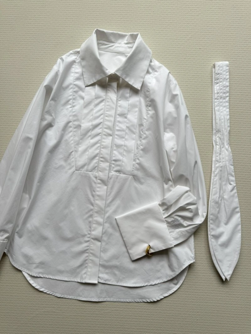 Casual Loewe Shirts 149730