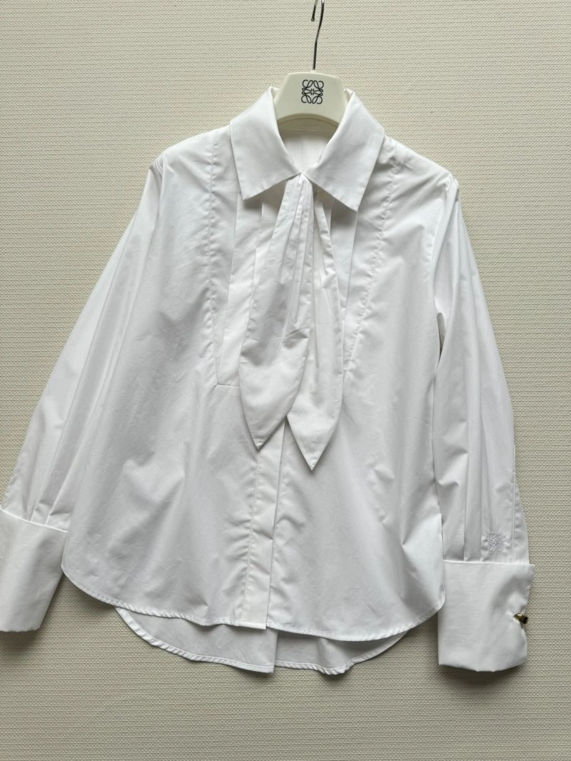 Casual Loewe Shirts 149730