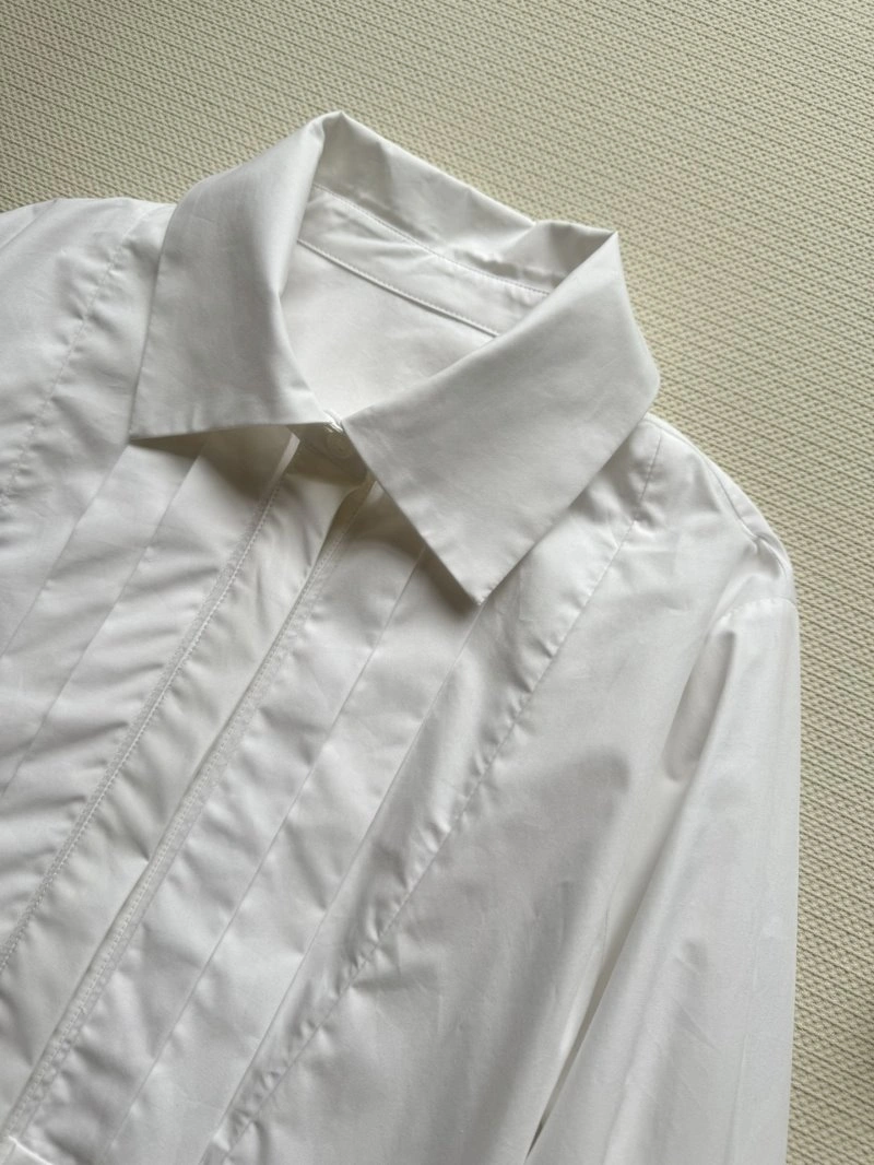 Casual Loewe Shirts 149730