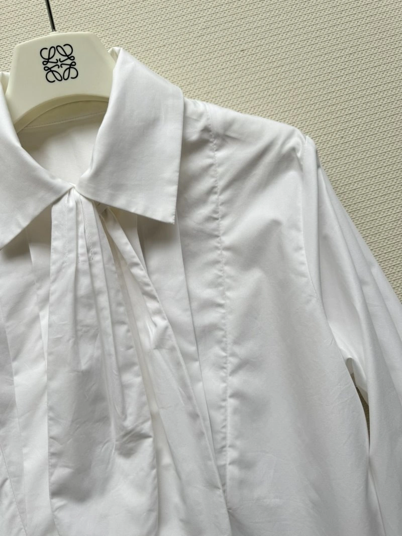 Casual Loewe Shirts 149730