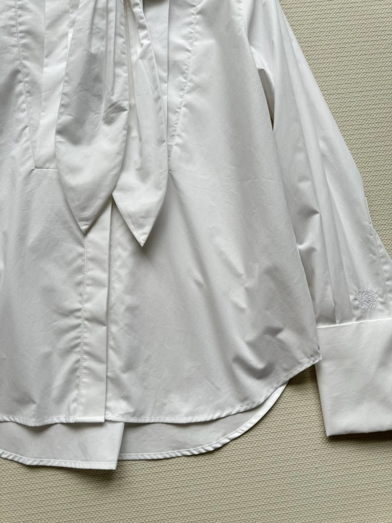 Casual Loewe Shirts 149730