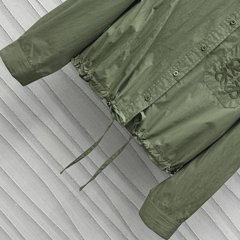 Resilient Loewe Shirts 149711