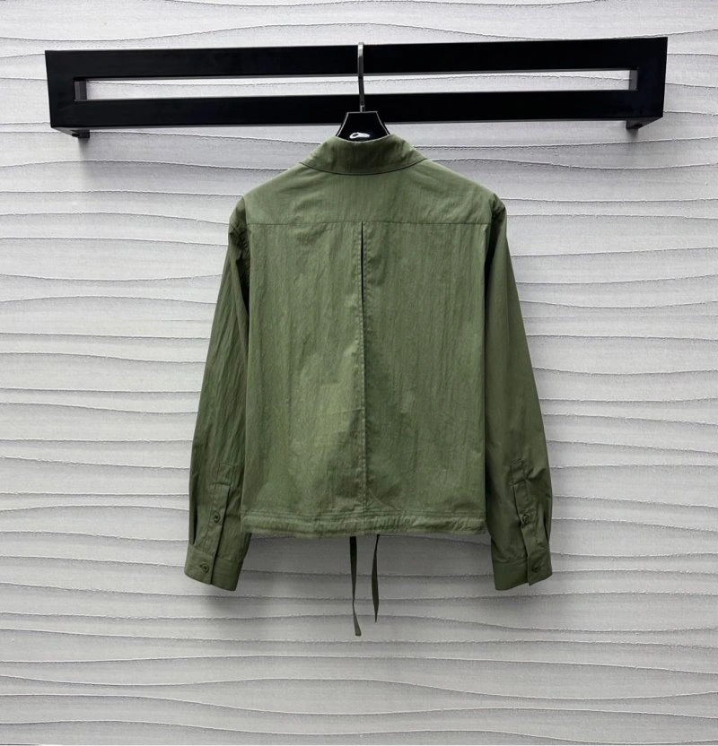 Resilient Loewe Shirts 149711