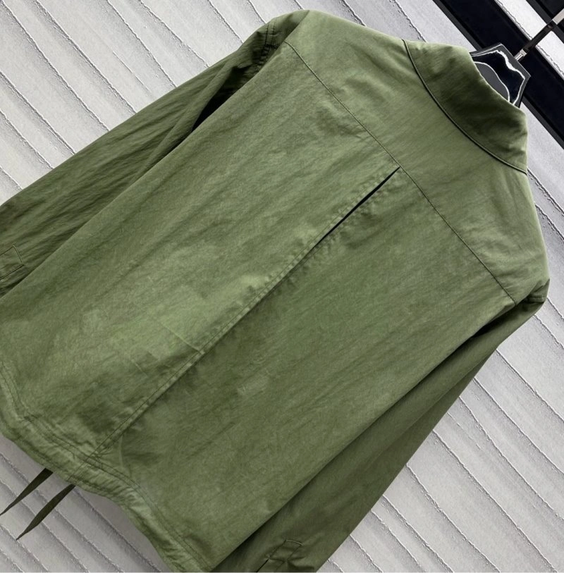 Resilient Loewe Shirts 149711