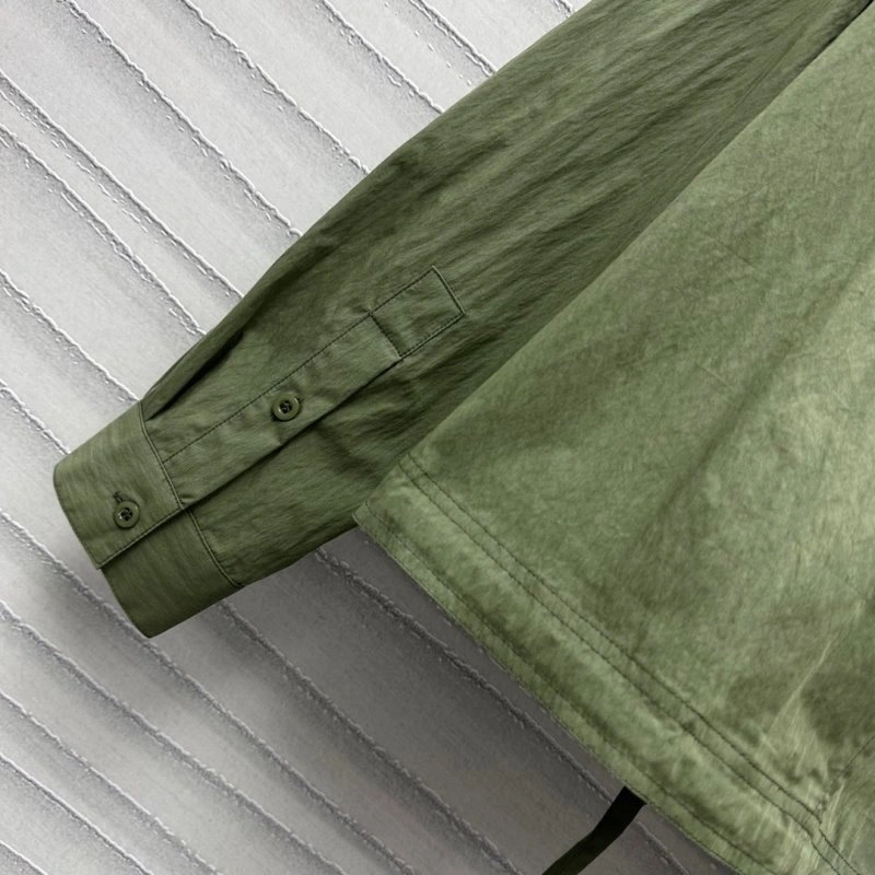 Resilient Loewe Shirts 149711