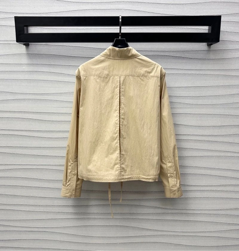 SmoothTexture Loewe Shirts 149710