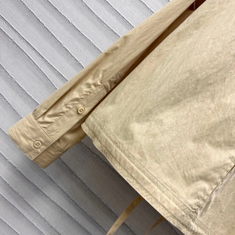 SmoothTexture Loewe Shirts 149710