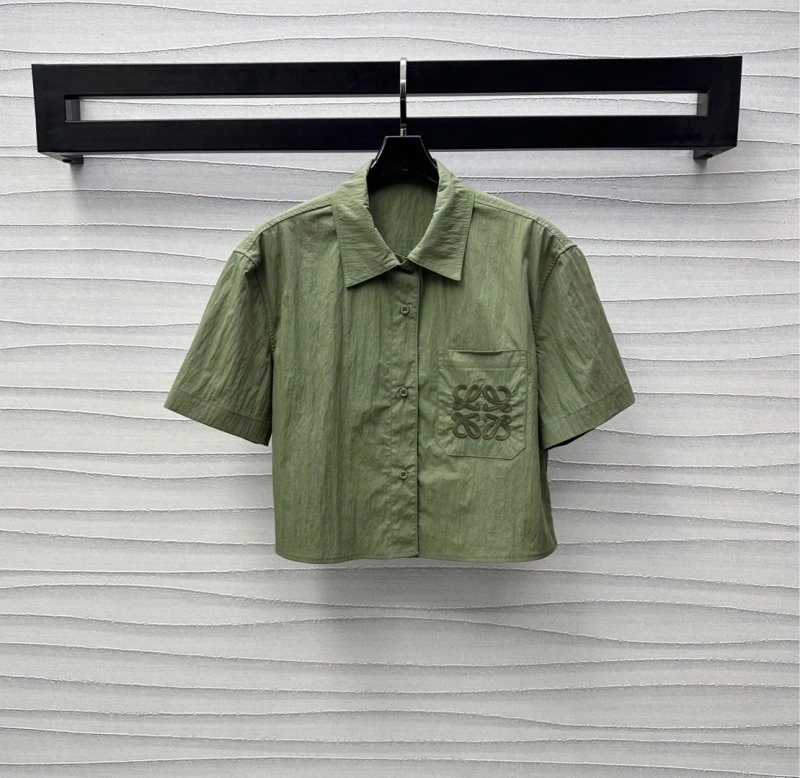 HighPerformance Loewe Shirts 149716