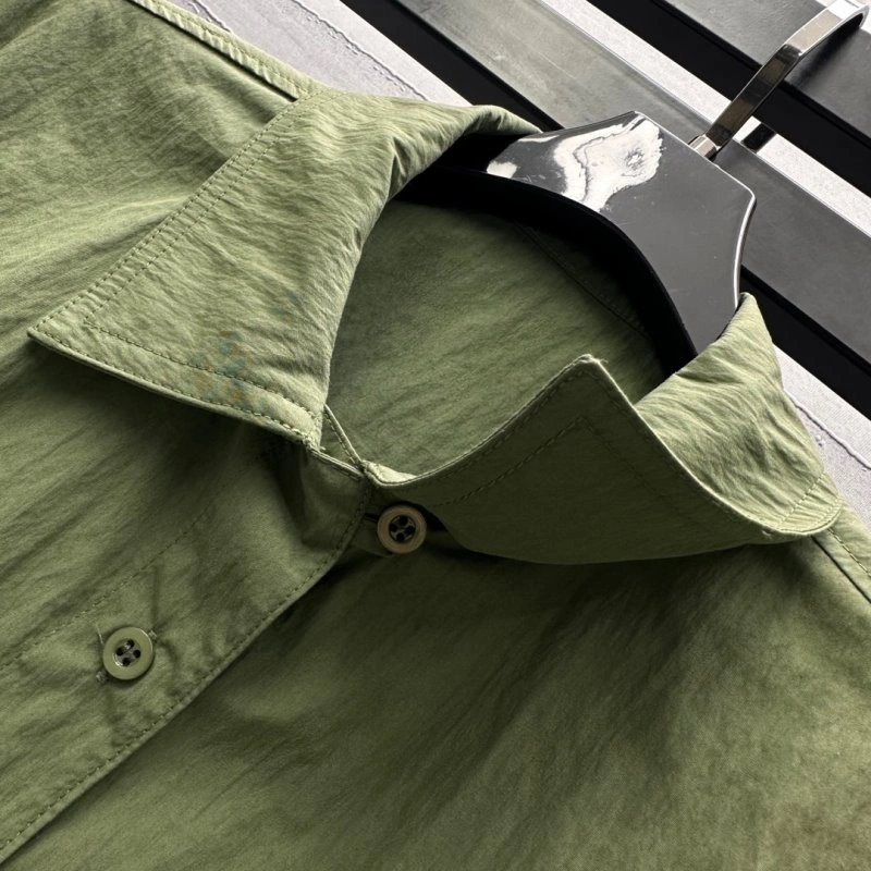 HighPerformance Loewe Shirts 149716