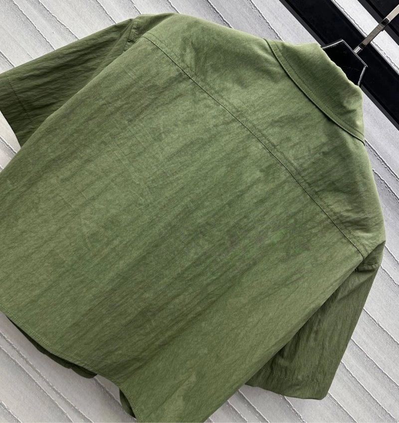 HighPerformance Loewe Shirts 149716
