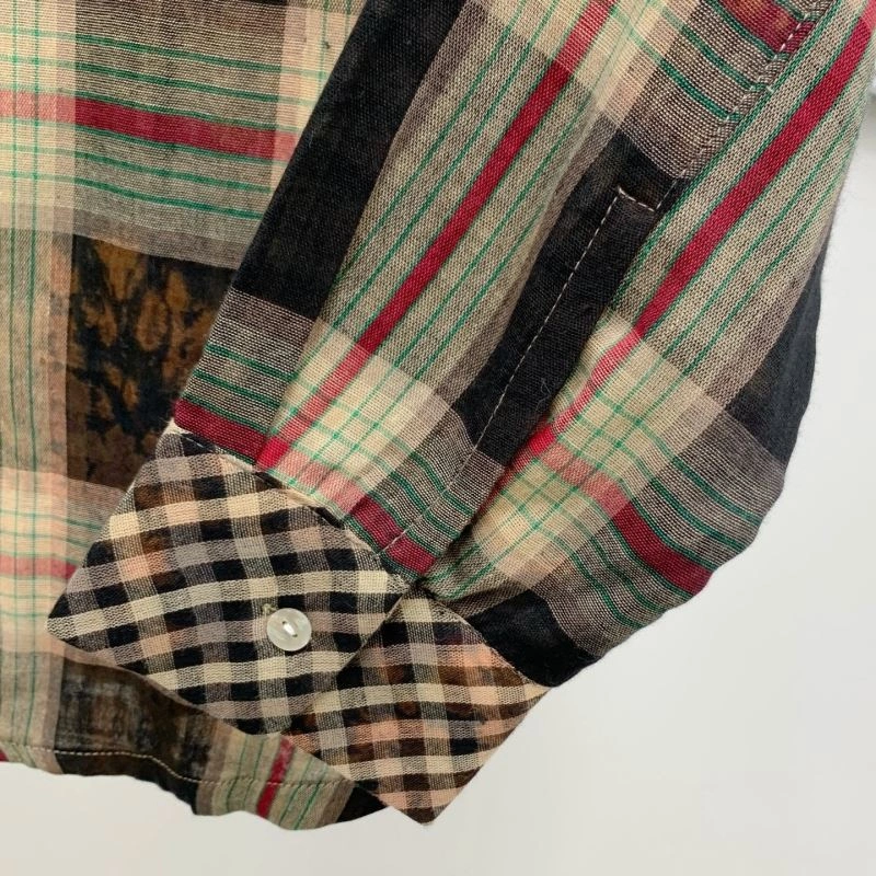 Loewe Shirts Contemporary 160544