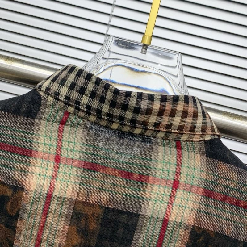 Loewe Shirts Contemporary 160544