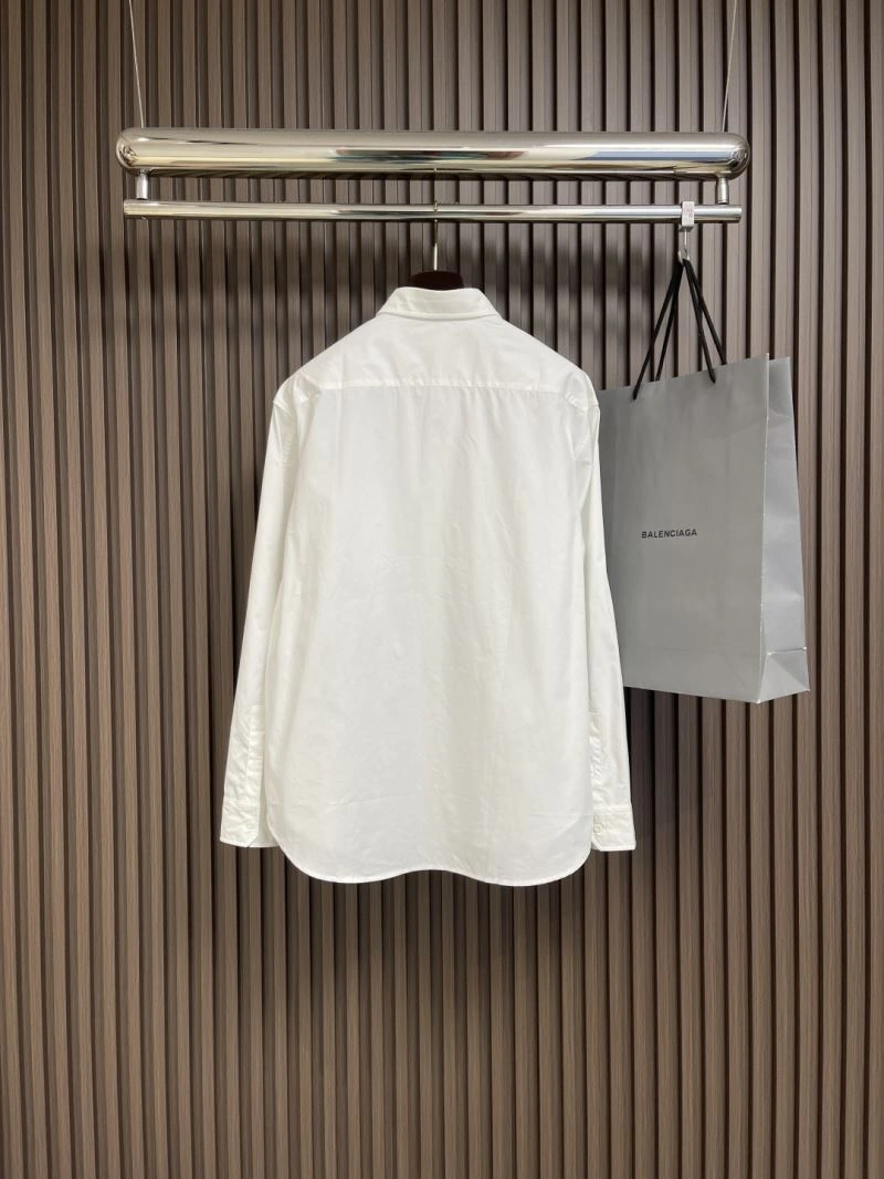 Loewe Shirts Casual 160505