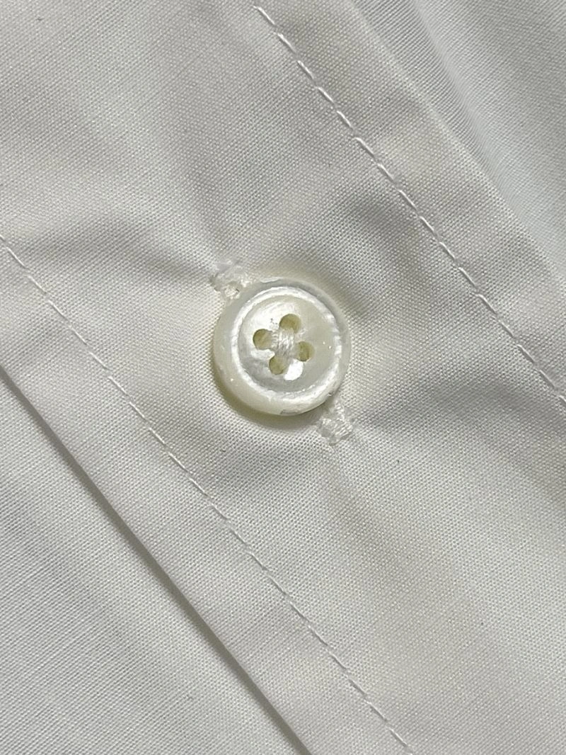 Loewe Shirts Casual 160505