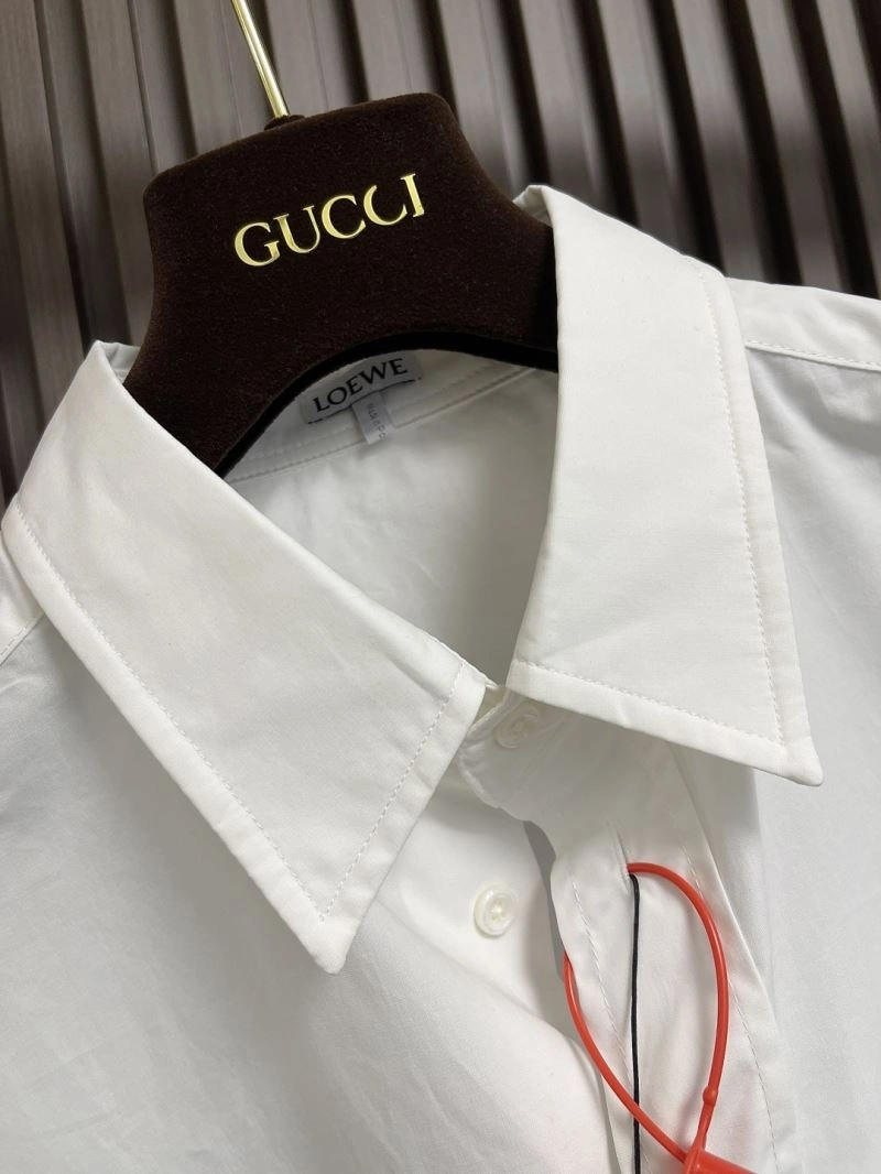 Loewe Shirts Casual 160505