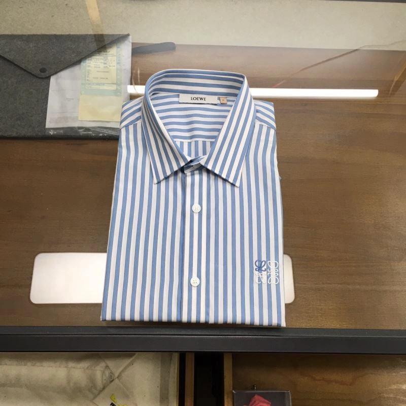 FastDry Loewe Shirts 160503