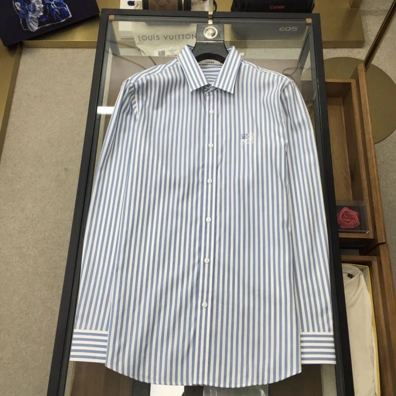 FastDry Loewe Shirts 160503