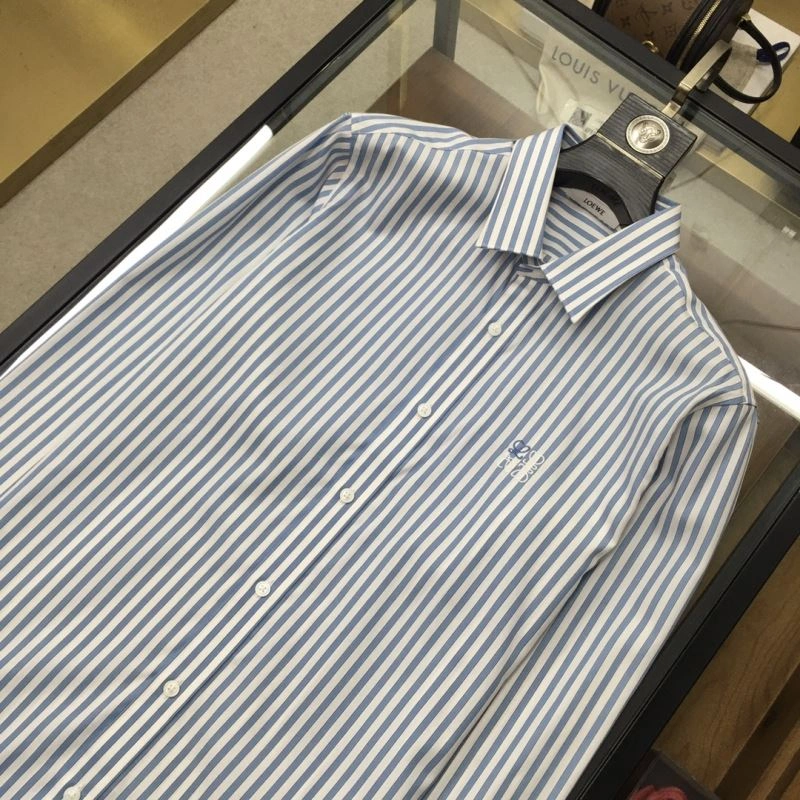 FastDry Loewe Shirts 160503