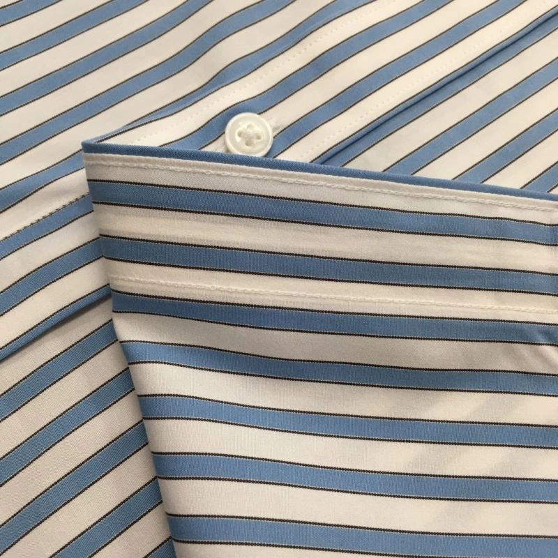 FastDry Loewe Shirts 160503