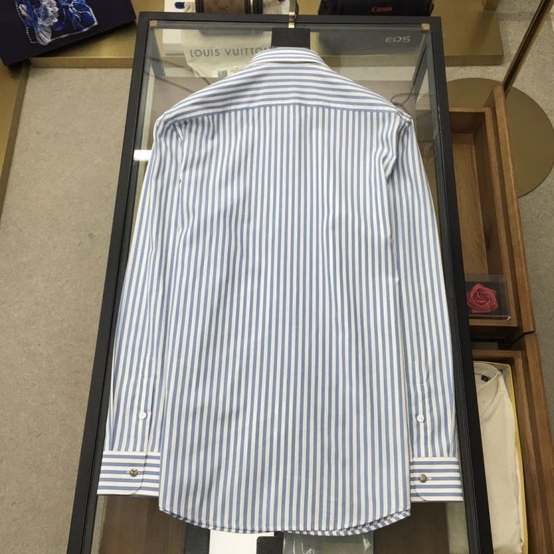 FastDry Loewe Shirts 160503