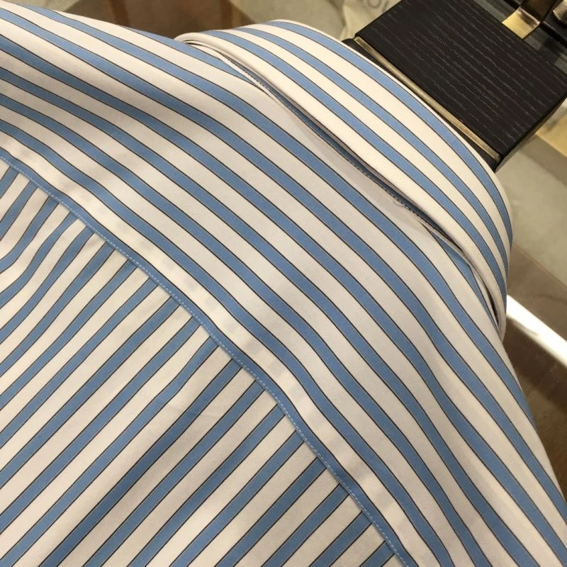 FastDry Loewe Shirts 160503