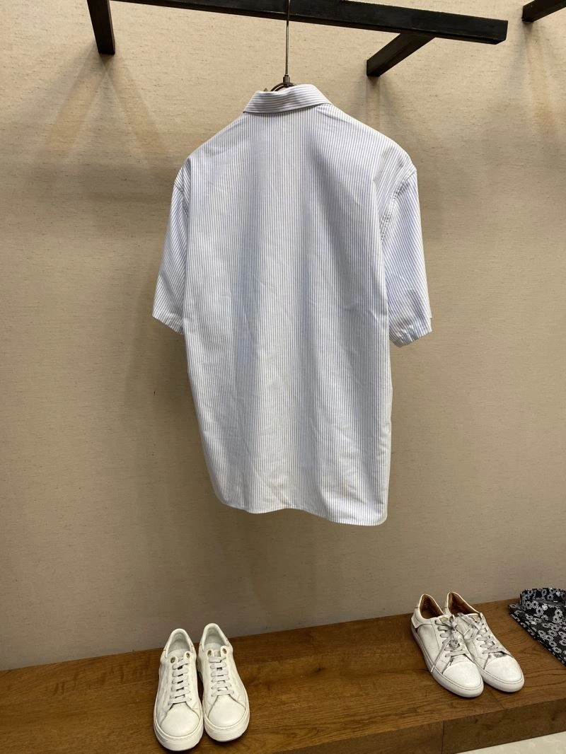 Loewe Shirts Sleek 160504