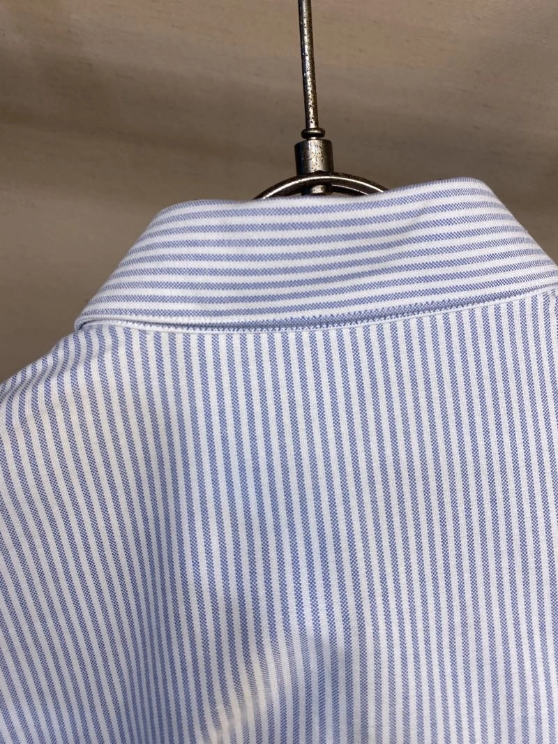 Loewe Shirts Sleek 160504