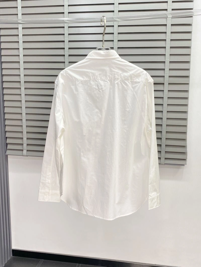 TechFriendly Loewe Shirts 160510