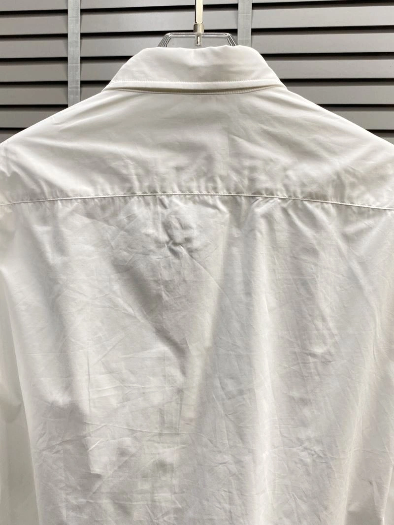 TechFriendly Loewe Shirts 160510