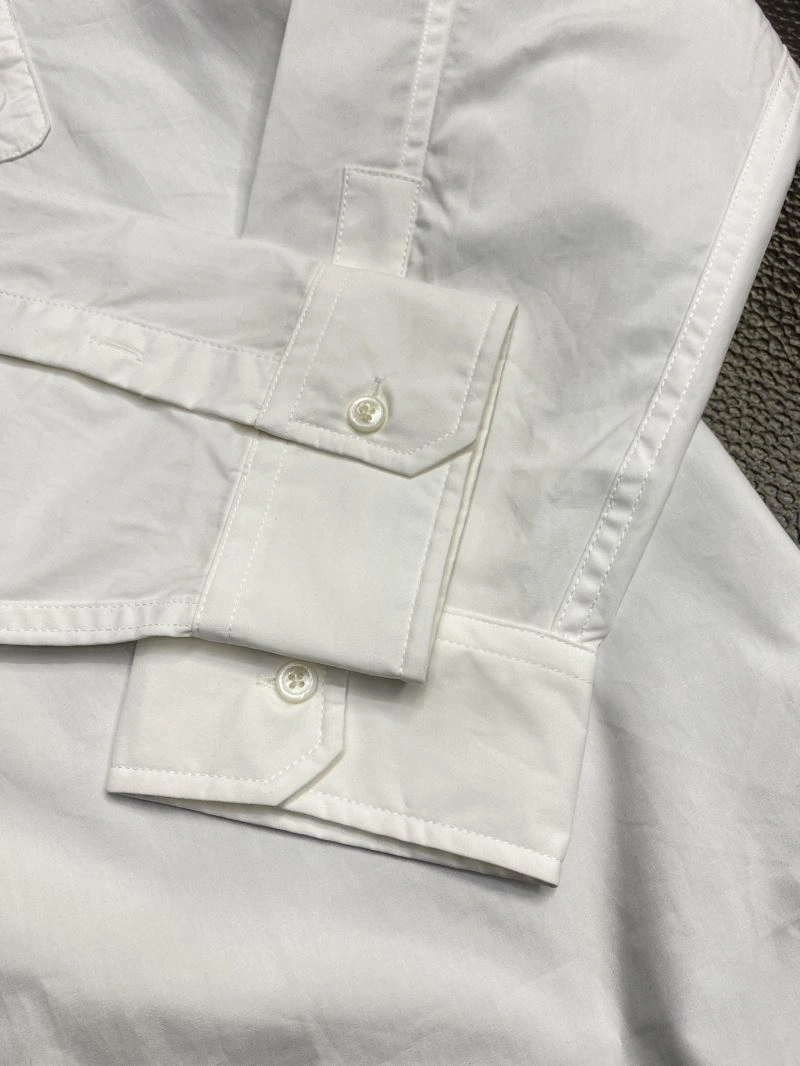 TechFriendly Loewe Shirts 160510