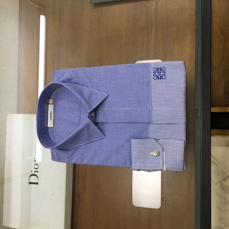 FastDry Loewe Shirts 160500