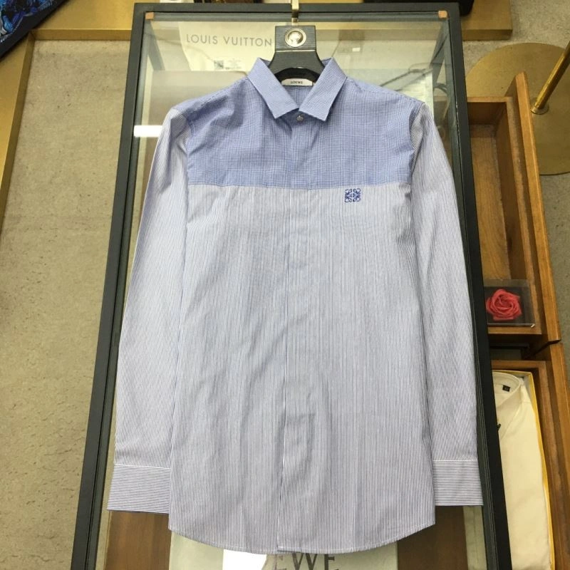 FastDry Loewe Shirts 160500