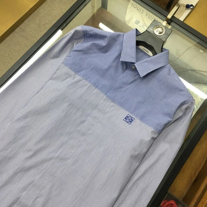 FastDry Loewe Shirts 160500
