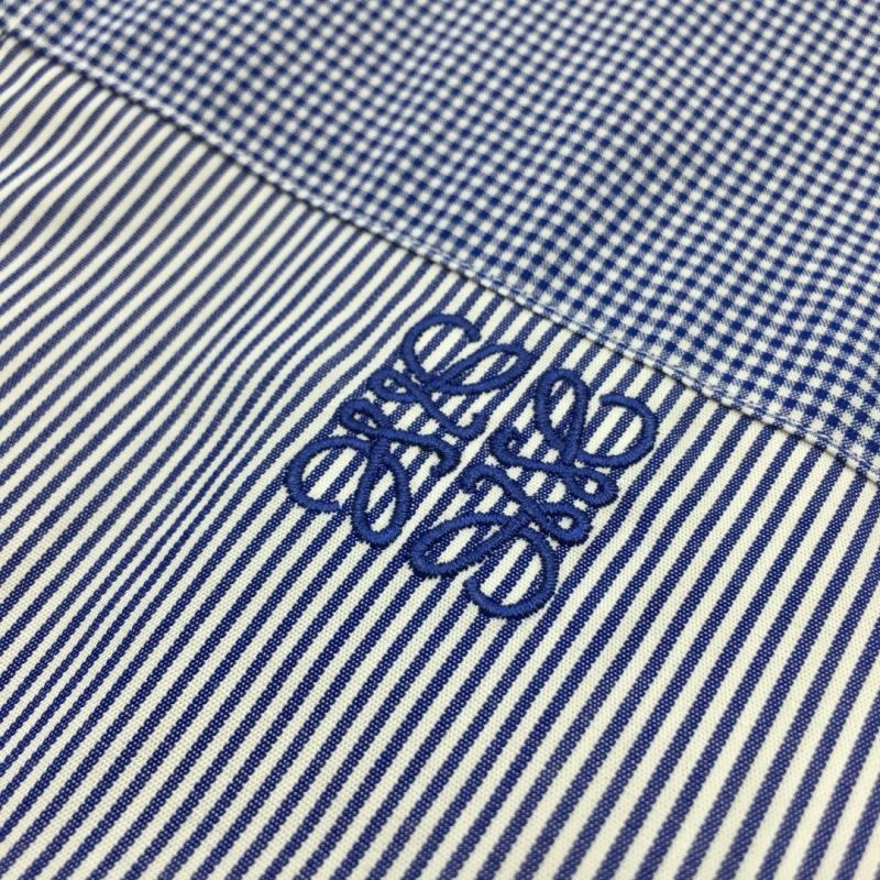 FastDry Loewe Shirts 160500