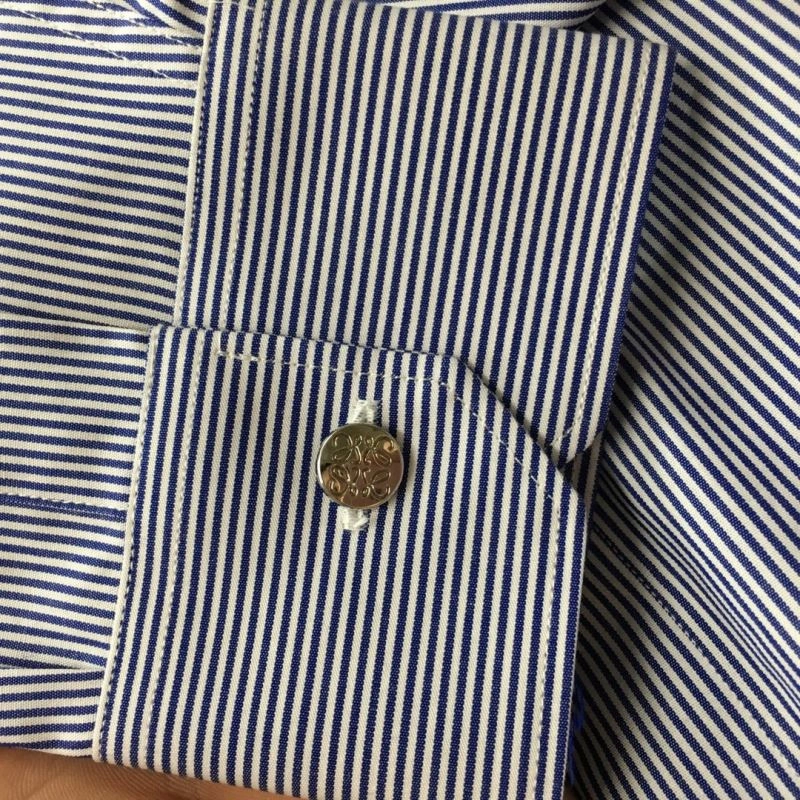 FastDry Loewe Shirts 160500