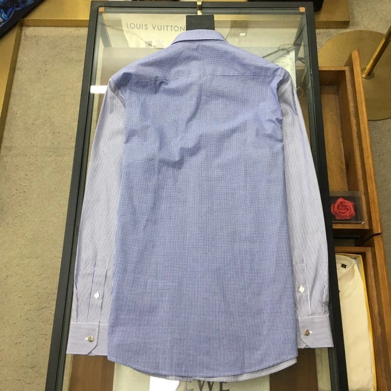 FastDry Loewe Shirts 160500