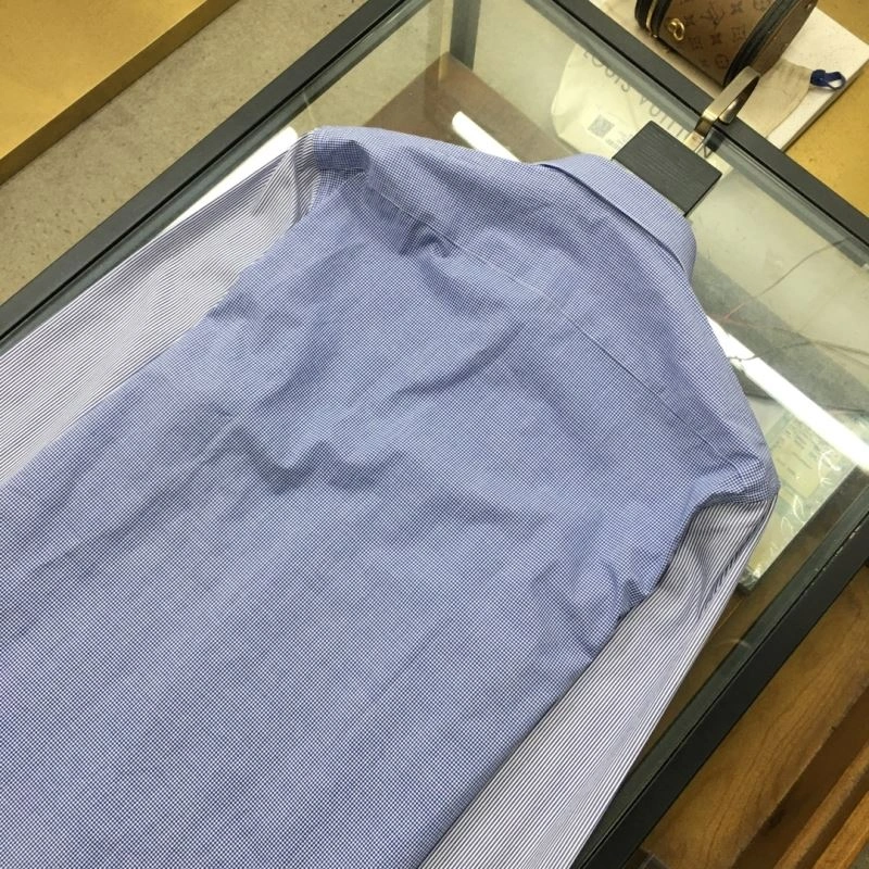 FastDry Loewe Shirts 160500