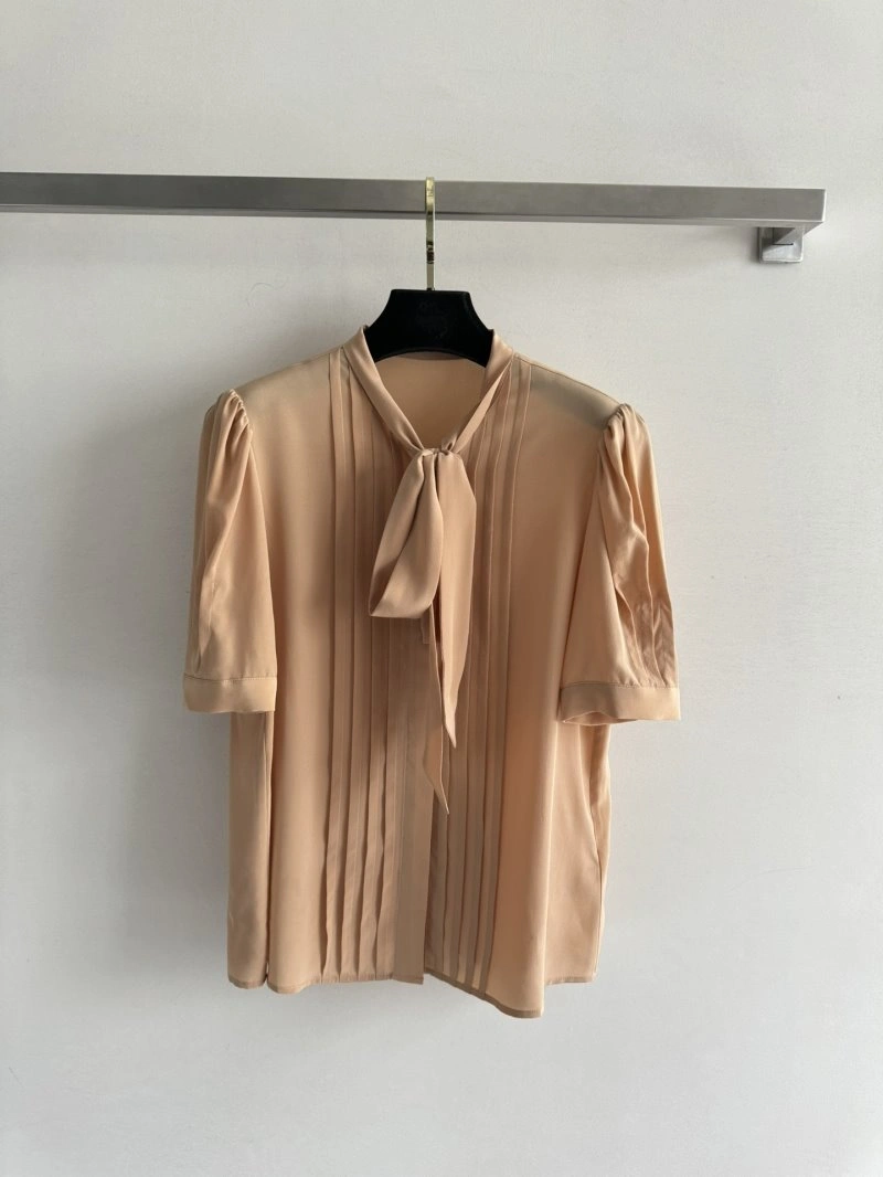 Upgraded Loewe Shirts 154877