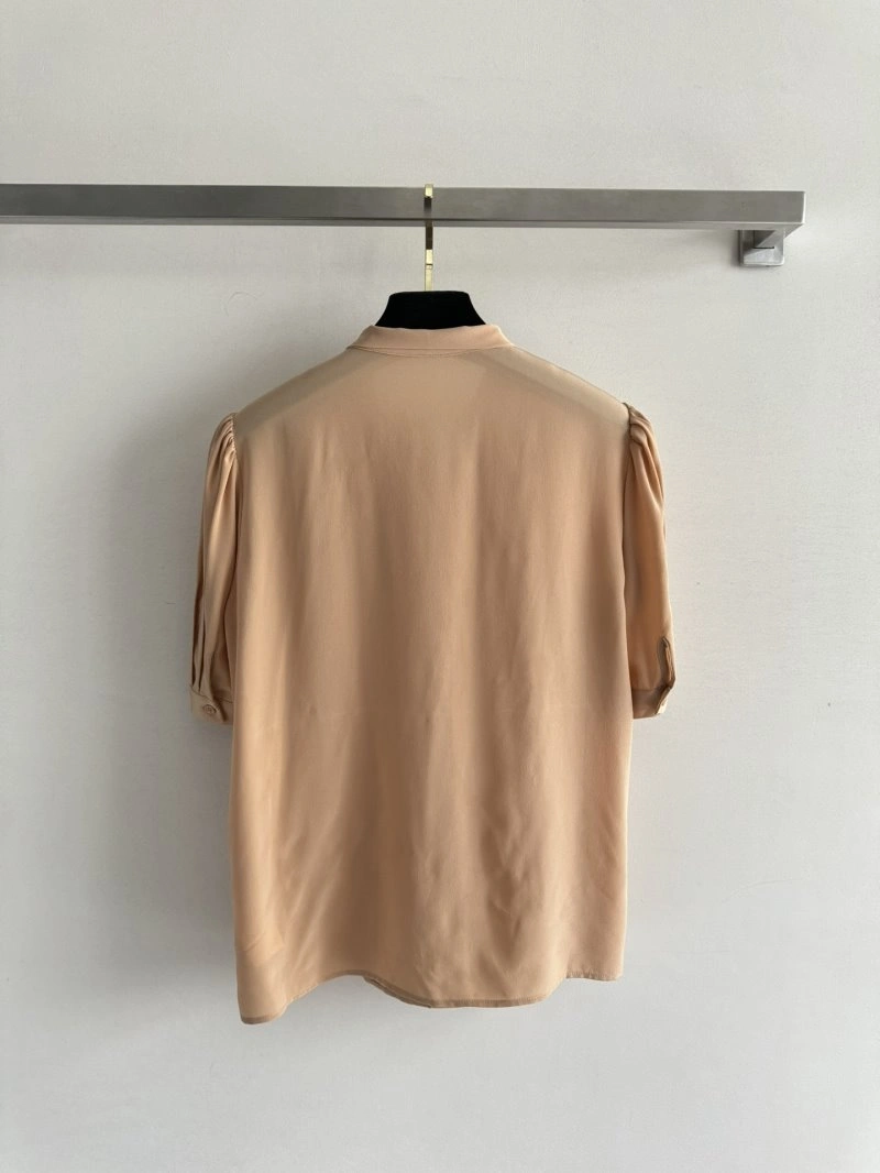 Upgraded Loewe Shirts 154877