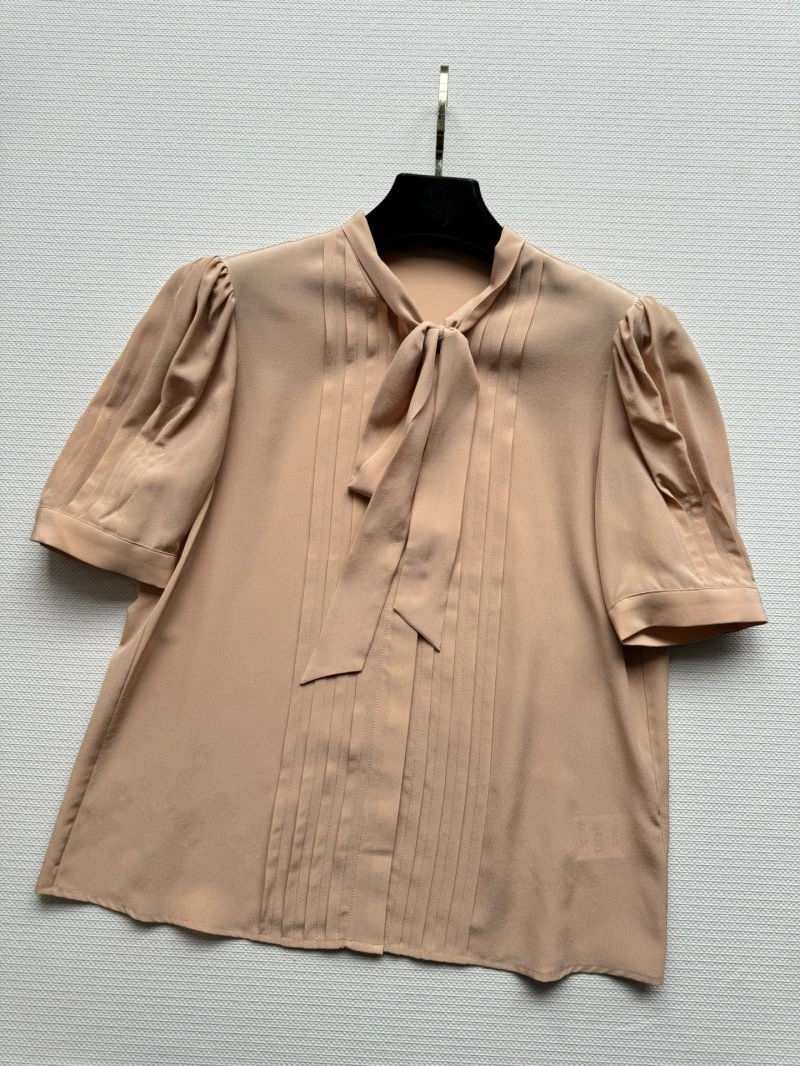 Upgraded Loewe Shirts 154877