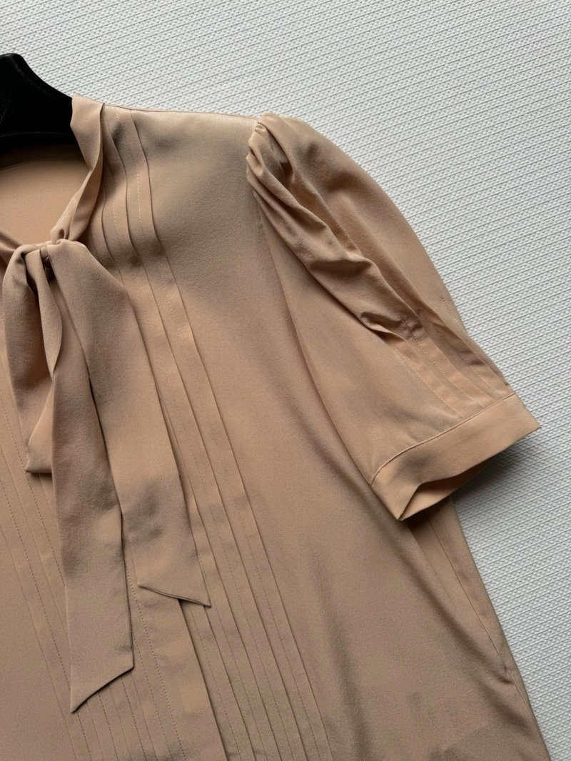 Upgraded Loewe Shirts 154877