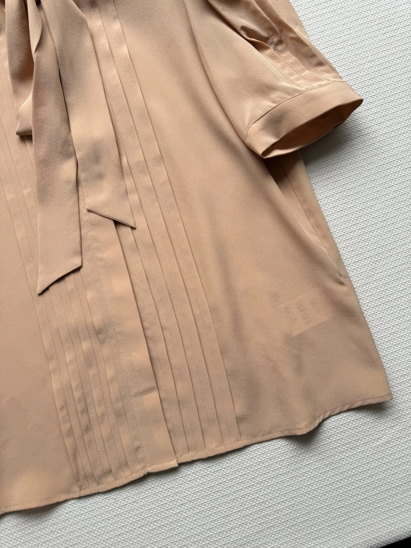 Upgraded Loewe Shirts 154877