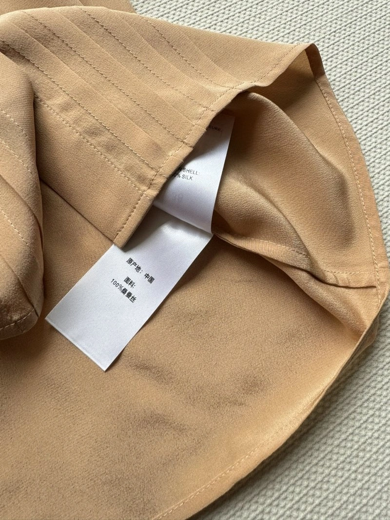 Upgraded Loewe Shirts 154877