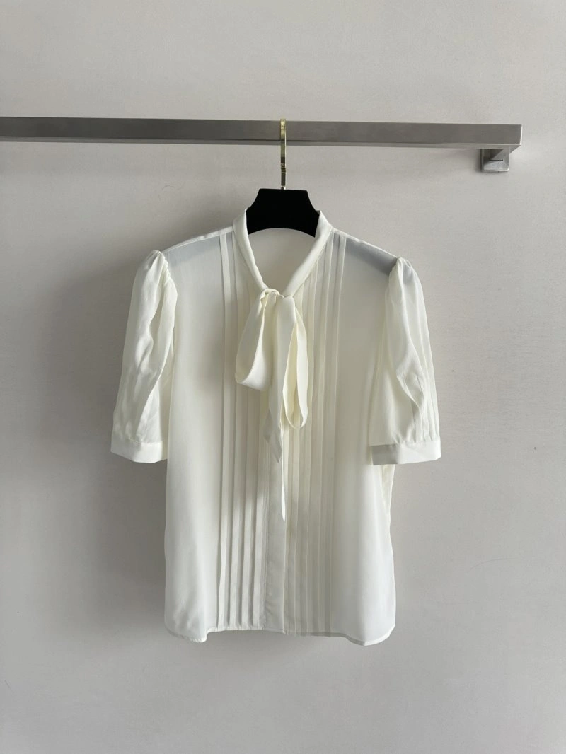 EasyMatch Loewe Shirts 154870